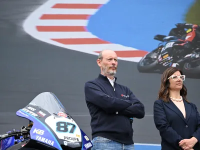 @foto_snap_shot (48).JPG